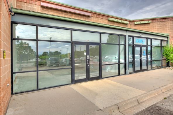956 W Cherry St, Louisville, CO 80027